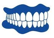 Removable dentures