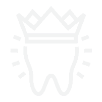 ico5-hover img