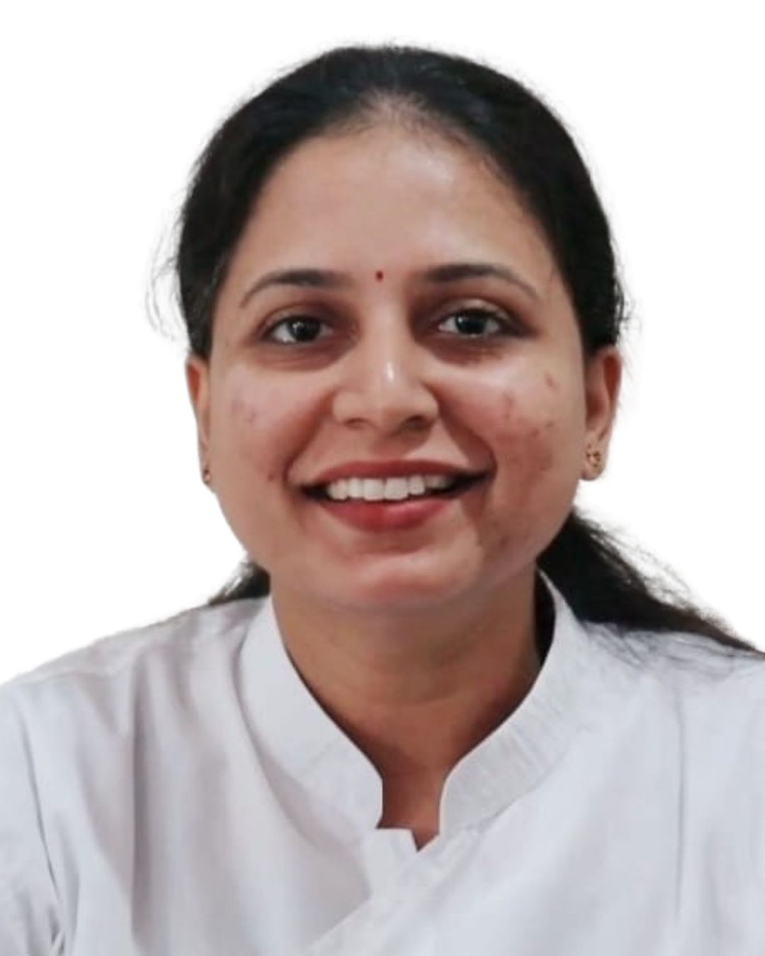 Dr R Deepa Dr-Deepa- catdental