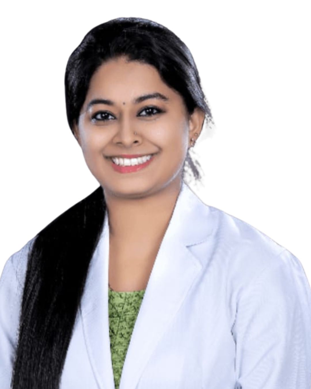 Dr Ranjana Ravindran Dr Ranjana Ravindran- catdental