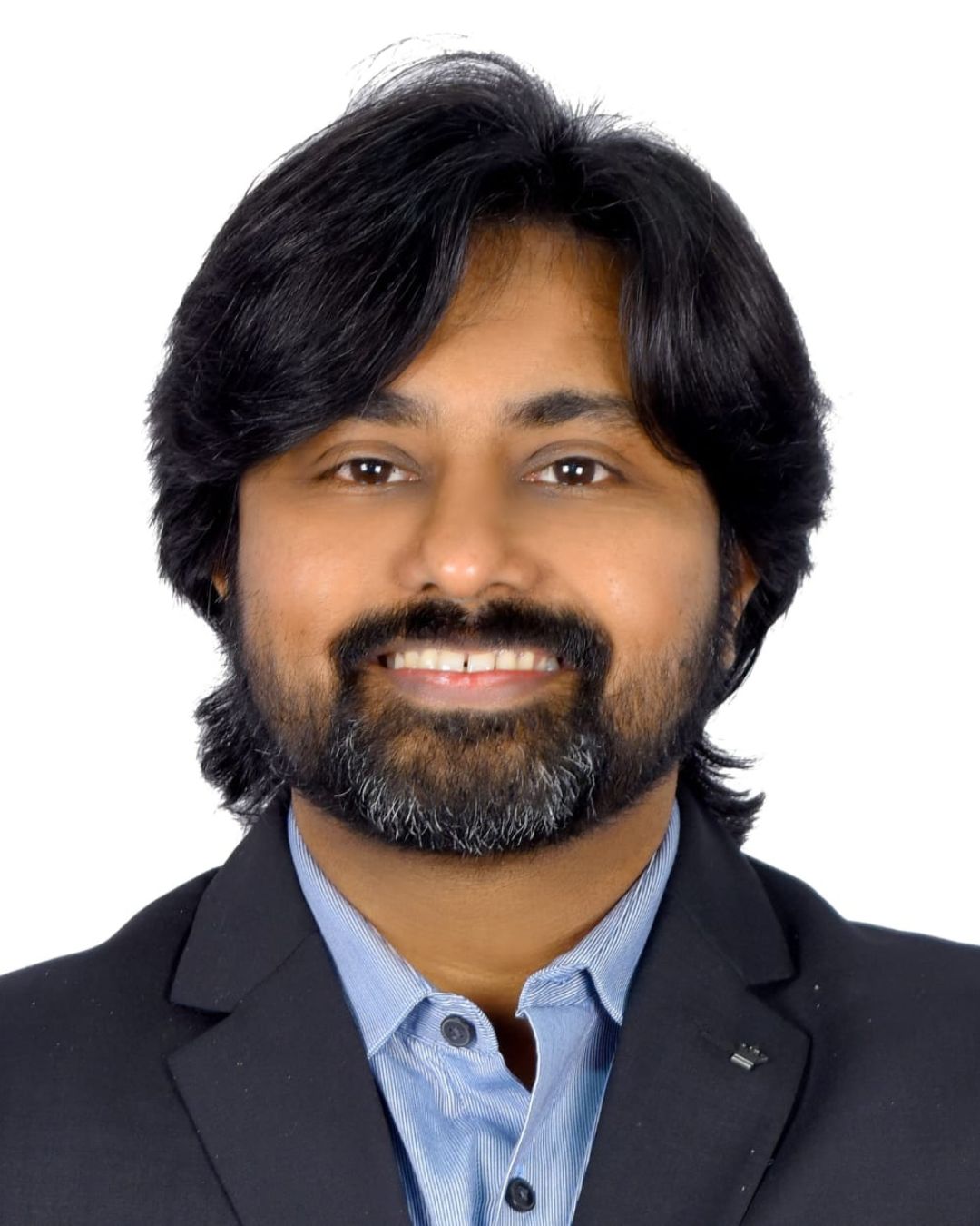 Prof. Dr Dinesh Narendran Prof. Dr dinesh Narendran- catdental