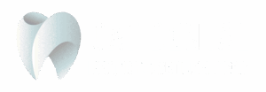 CATDENTAL-Trivandrum